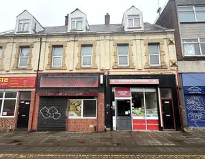 Photo 3- click for photo gallery